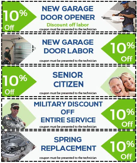 Salt Lake City Galaxy Garage Door Repair Service Salt Lake City, UT 801-228-0442 - CouponSet12-five