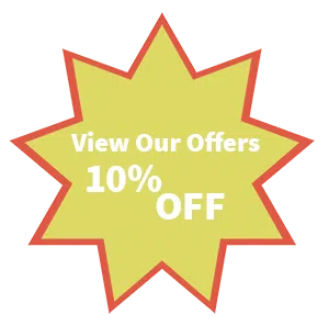 Galaxy Garage Door Service Salt Lake City, UT 801-228-0442 - View-our-special-offers