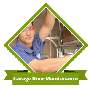 Galaxy Garage Door Service Salt Lake City, UT 801-228-0442 - ab-02