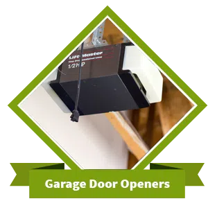 Galaxy Garage Door Service Salt Lake City, UT 801-228-0442 - ab-03