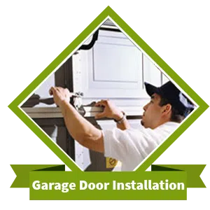 Galaxy Garage Door Service Salt Lake City, UT 801-228-0442 - ab-04