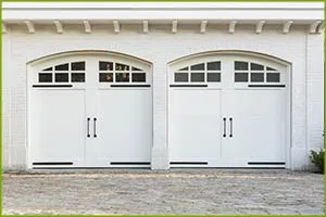 Galaxy Garage Door Service Salt Lake City, UT 801-228-0442 - abt-cont-