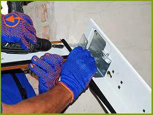 Galaxy Garage Door Service Salt Lake City, UT 801-228-0442 - cont-01