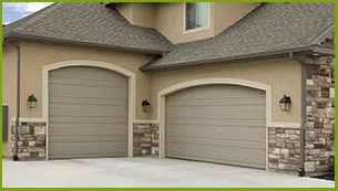 Galaxy Garage Door Service Salt Lake City, UT 801-228-0442 - cont-02