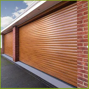 Galaxy Garage Door Service Salt Lake City, UT 801-228-0442 - cont-03