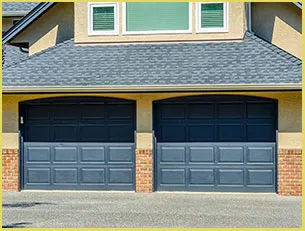 Galaxy Garage Door Service Salt Lake City, UT 801-228-0442 - cont-05