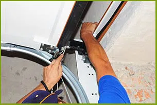Galaxy Garage Door Service Salt Lake City, UT 801-228-0442 - cont-08