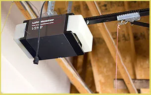 Galaxy Garage Door Service Salt Lake City, UT 801-228-0442 - cont-09