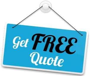 Galaxy Garage Door Service Salt Lake City, UT 801-228-0442 - get-free-qoute