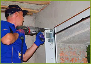 Galaxy Garage Door Service Salt Lake City, UT 801-228-0442 - home-cont