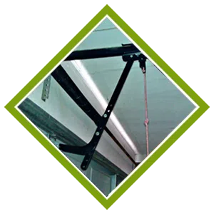 Galaxy Garage Door Service Salt Lake City, UT 801-228-0442 - sb-01