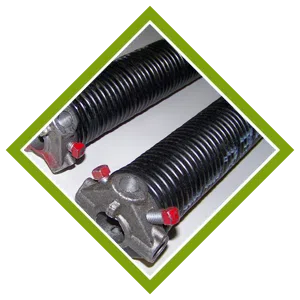 Galaxy Garage Door Service Salt Lake City, UT 801-228-0442 - sb-08