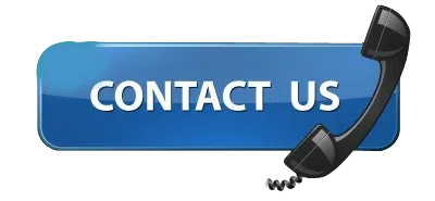 Galaxy Garage Door Service Salt Lake City, UT 801-228-0442