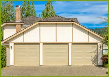 Galaxy Garage Door Service Salt Lake City, UT 801-228-0442 - zip